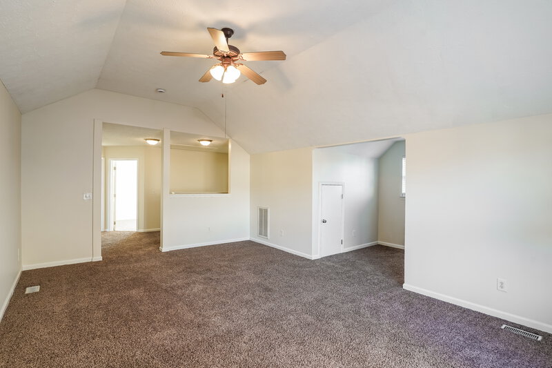 2,165/Mo, 7212 Legacy Dr Antioch, TN 37013 Bonus Room View