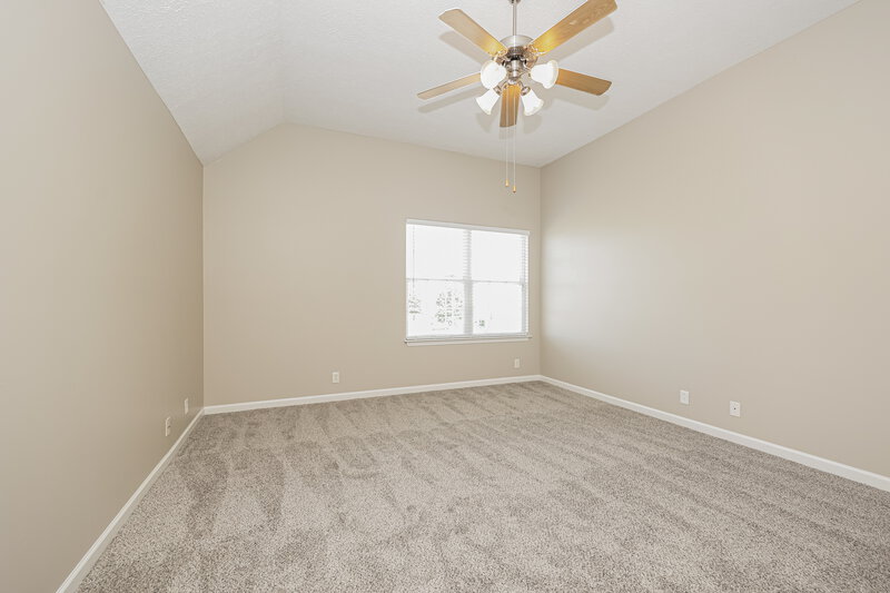 2,185/Mo, 3505 Perlino Dr Murfreesboro, TN 37128 Main Bedroom View