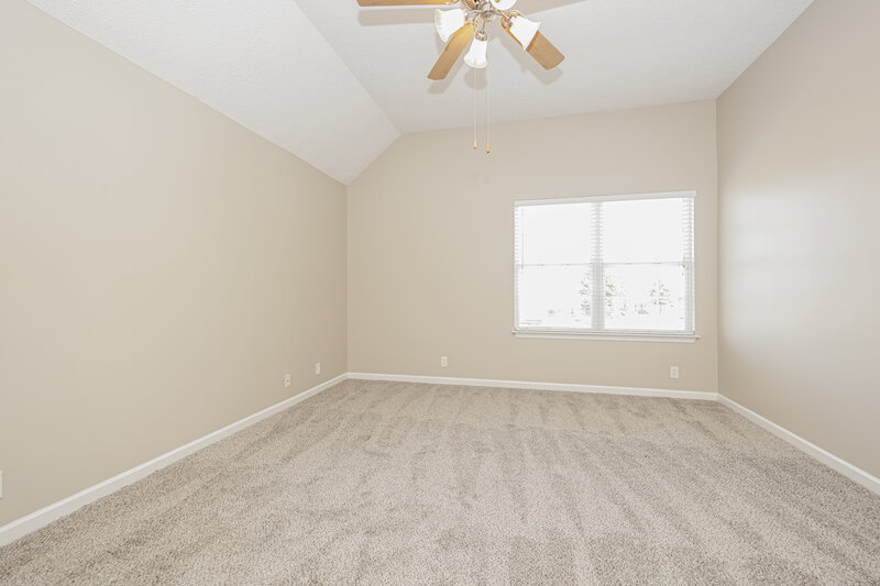 2,185/Mo, 3505 Perlino Dr Murfreesboro, TN 37128 Main Bedroom View 2
