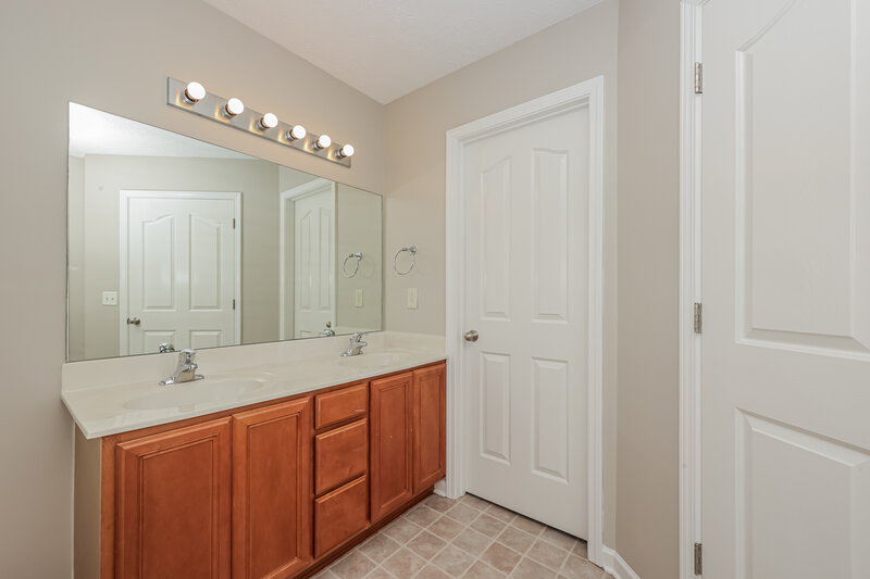 2,185/Mo, 3505 Perlino Dr Murfreesboro, TN 37128 Main Bathroom View 2