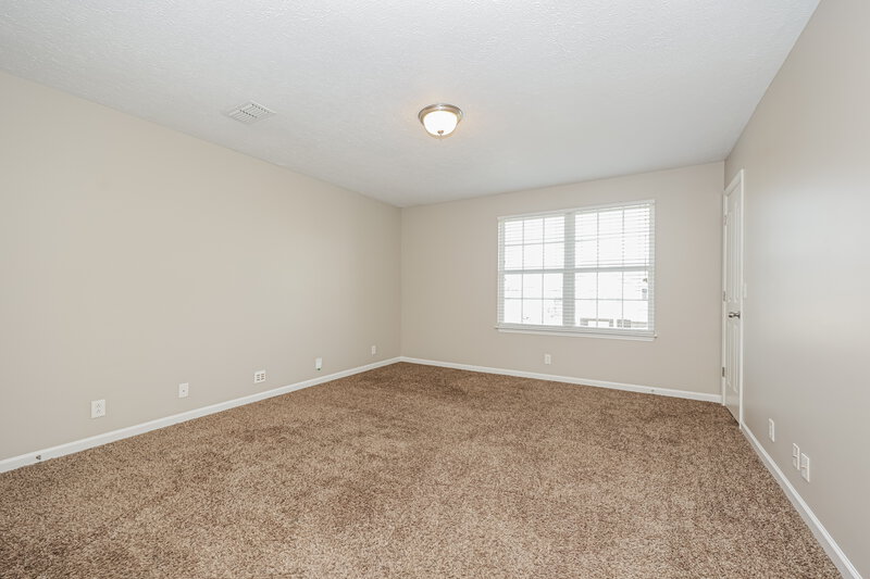 2,185/Mo, 3505 Perlino Dr Murfreesboro, TN 37128 Bedroom View