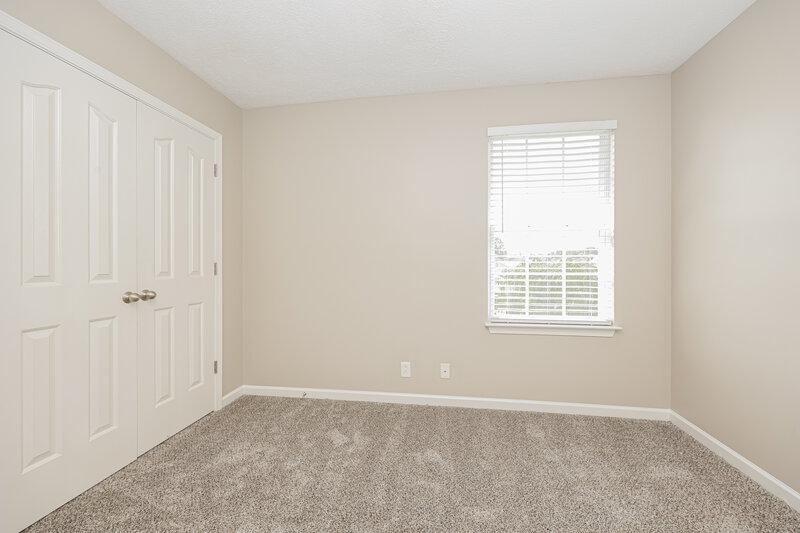 2,185/Mo, 3505 Perlino Dr Murfreesboro, TN 37128 Bedroom View 2