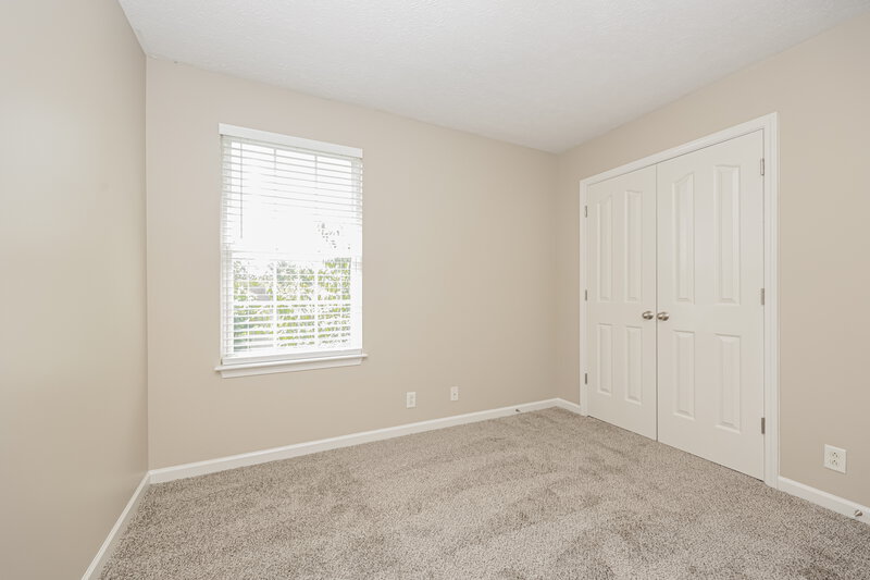 2,185/Mo, 3505 Perlino Dr Murfreesboro, TN 37128 Bedroom View 3