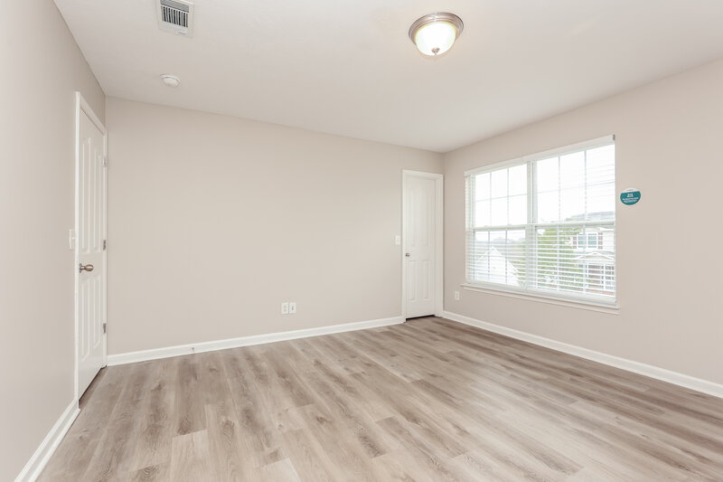 2,215/Mo, 329 Sarna Dr La Vergne, TN 37086 Bedroom View 2