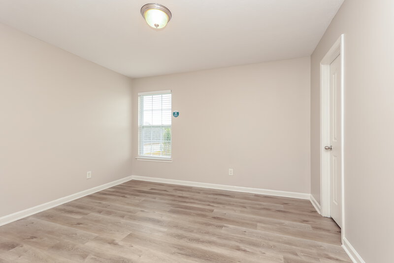 2,215/Mo, 329 Sarna Dr La Vergne, TN 37086 Bedroom View 3