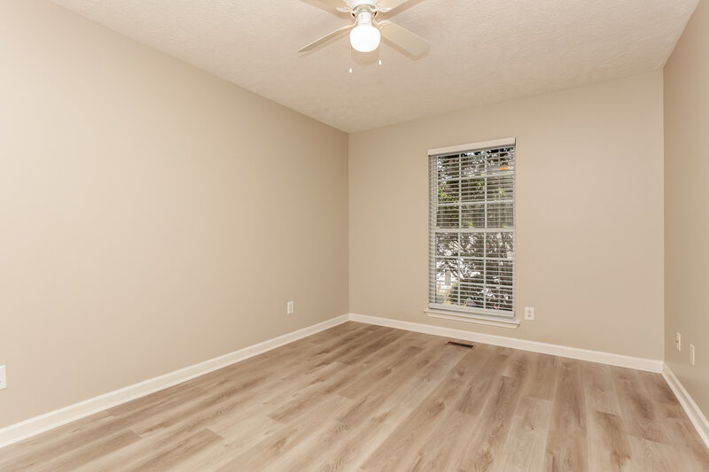 2,150/Mo, 1057 Blue Mountain Ln Antioch, TN 37013 Bedroom View