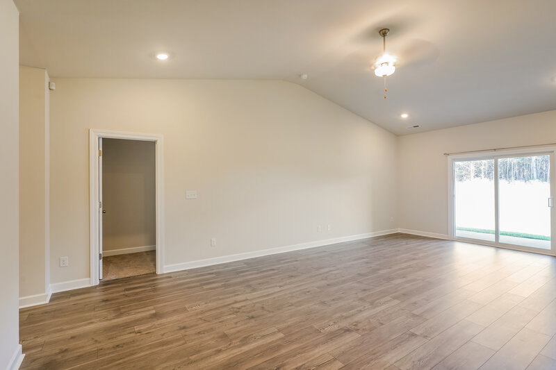 2,245/Mo, 3451 Quintana Dr Murfreesboro, TN 37127 Living Room View