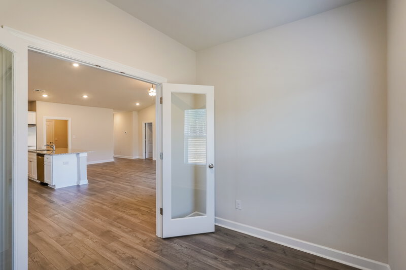 2,245/Mo, 3451 Quintana Dr Murfreesboro, TN 37127 Office View