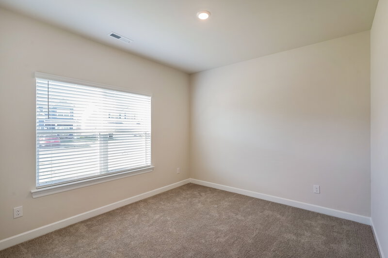 2,245/Mo, 3451 Quintana Dr Murfreesboro, TN 37127 Bedroom View