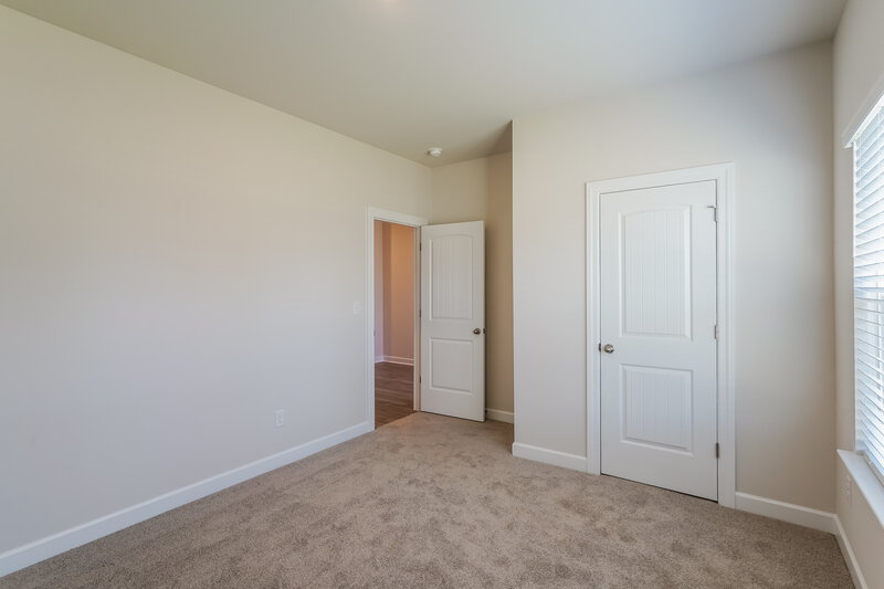 2,245/Mo, 3451 Quintana Dr Murfreesboro, TN 37127 Bedroom View 2