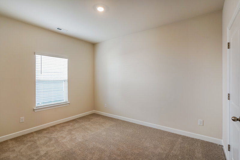 2,245/Mo, 3451 Quintana Dr Murfreesboro, TN 37127 Bedroom View 3