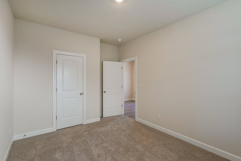 2,245/Mo, 3451 Quintana Dr Murfreesboro, TN 37127 Bedroom View 4