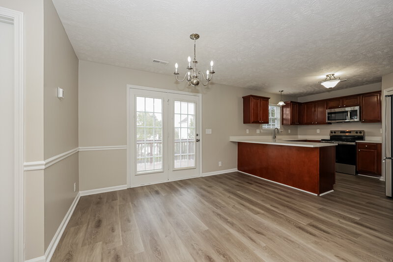 1,790/Mo, 1424 E Nir Shreibman Blvd La Vergne, TN 37086 Misc View 3