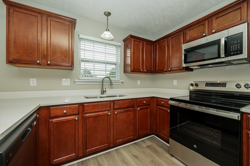 1,790/Mo, 1424 E Nir Shreibman Blvd La Vergne, TN 37086 Misc View 5