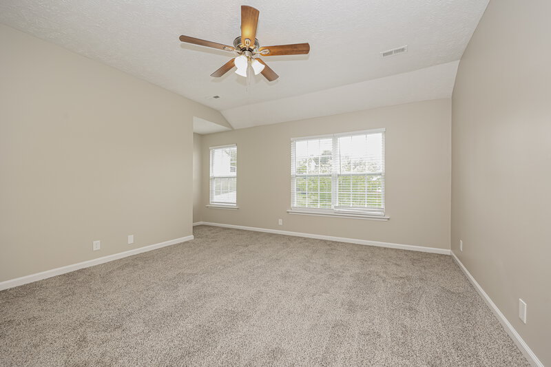 1,790/Mo, 1424 E Nir Shreibman Blvd La Vergne, TN 37086 Misc View 6