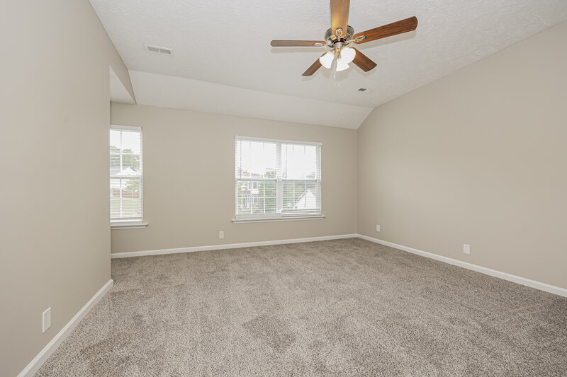 1,790/Mo, 1424 E Nir Shreibman Blvd La Vergne, TN 37086 Misc View 7