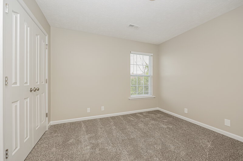 1,790/Mo, 1424 E Nir Shreibman Blvd La Vergne, TN 37086 Misc View 10