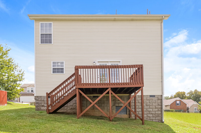 1,790/Mo, 1424 E Nir Shreibman Blvd La Vergne, TN 37086 Misc View 14