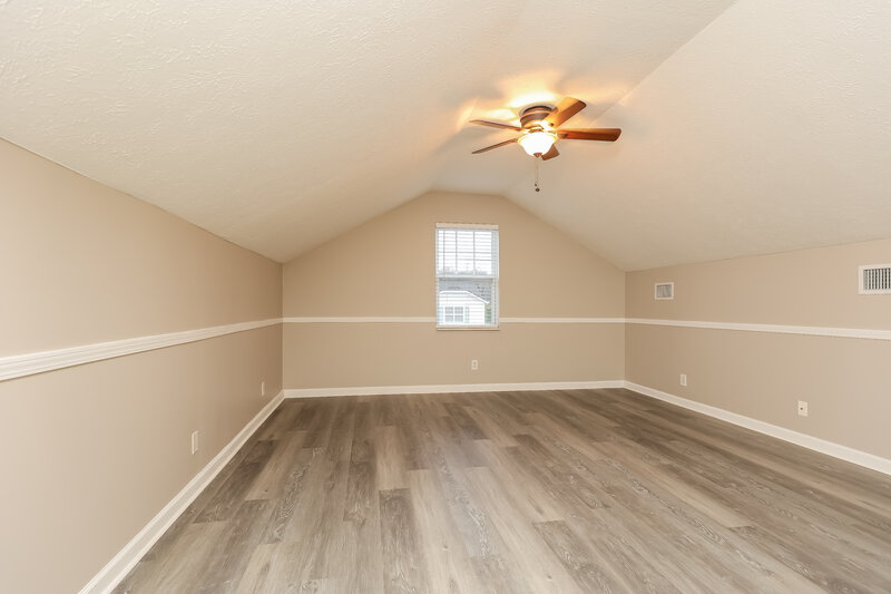 2,175/Mo, 3448 Chandler Cove Way Antioch, TN 37013 Family Room View