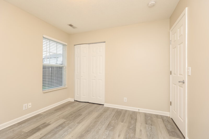 2,175/Mo, 3448 Chandler Cove Way Antioch, TN 37013 Bedroom View