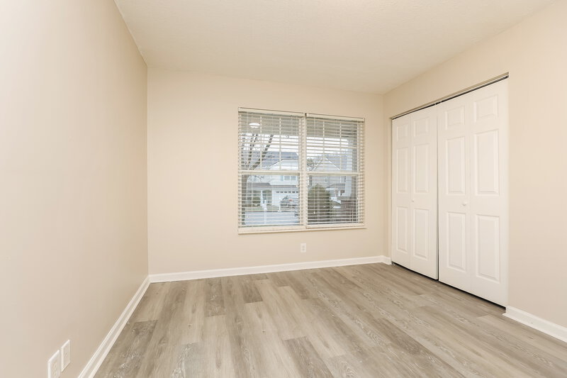 2,175/Mo, 3448 Chandler Cove Way Antioch, TN 37013 Bedroom View 2