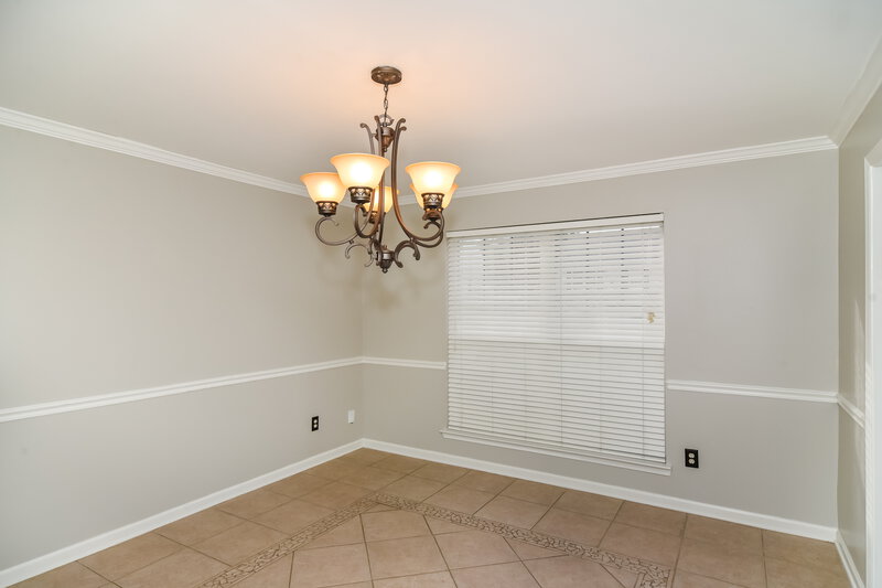 2,840/Mo, 1419 Weston Ln Spring Hill, TN 37174 Misc View 2