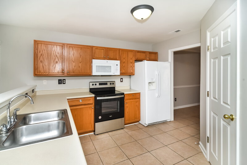 2,840/Mo, 1419 Weston Ln Spring Hill, TN 37174 Misc View 3