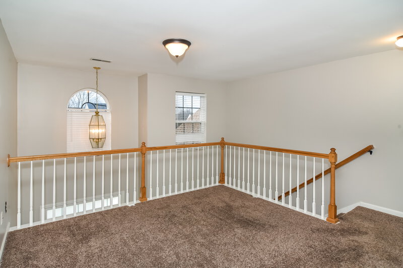 2,840/Mo, 1419 Weston Ln Spring Hill, TN 37174 Misc View 4