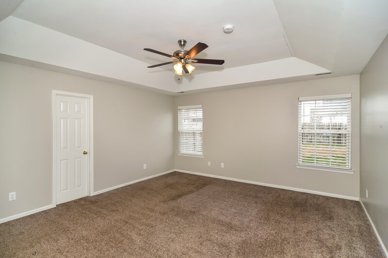 2,840/Mo, 1419 Weston Ln Spring Hill, TN 37174 Misc View 5