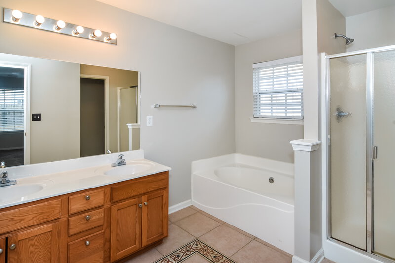 2,840/Mo, 1419 Weston Ln Spring Hill, TN 37174 Misc View 6