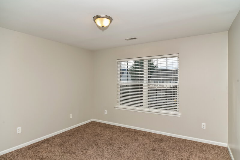 2,840/Mo, 1419 Weston Ln Spring Hill, TN 37174 Misc View 7