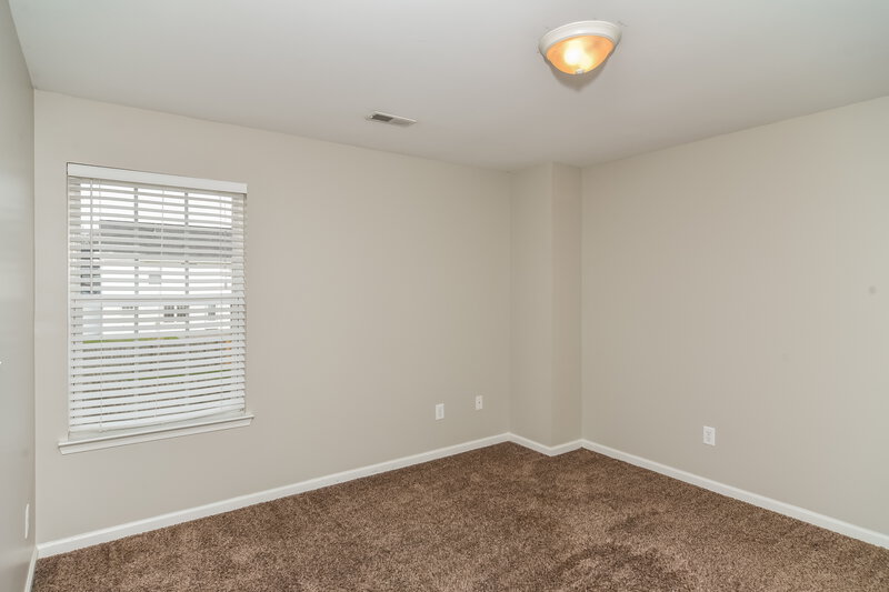 2,840/Mo, 1419 Weston Ln Spring Hill, TN 37174 Misc View 8