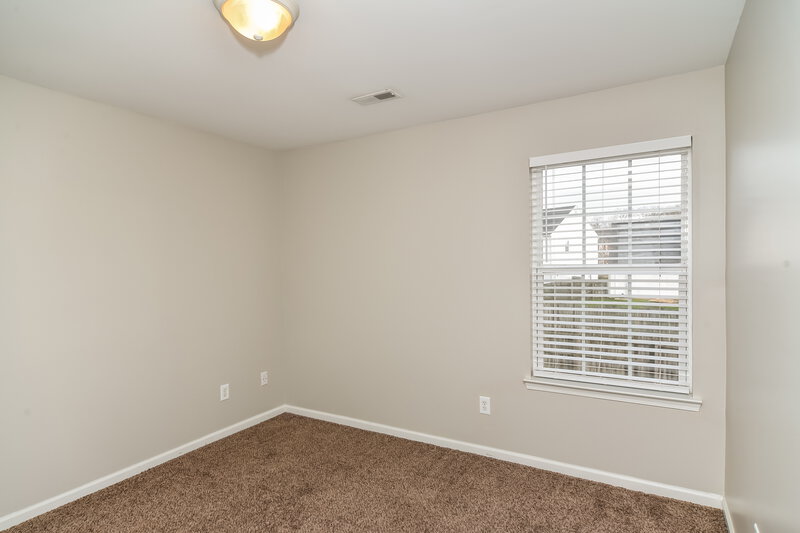 2,840/Mo, 1419 Weston Ln Spring Hill, TN 37174 Misc View 9