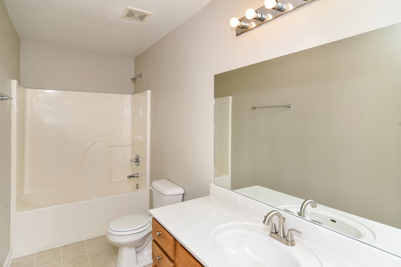 2,840/Mo, 1419 Weston Ln Spring Hill, TN 37174 Misc View 10