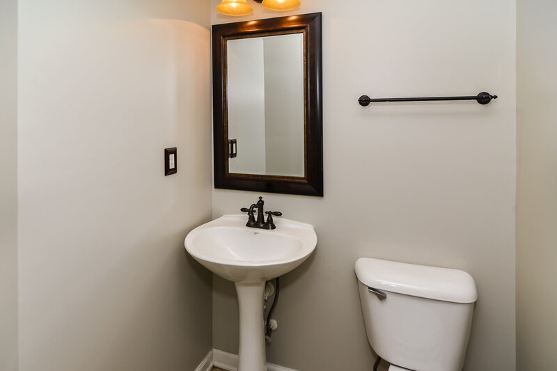 2,840/Mo, 1419 Weston Ln Spring Hill, TN 37174 Misc View 11