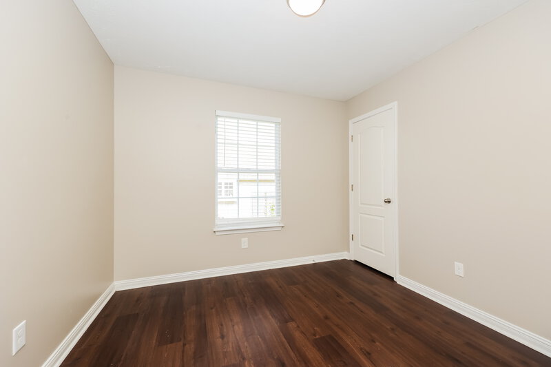 2,290/Mo, 373 Davids Way La Vergne, TN 37086 Bedroom View