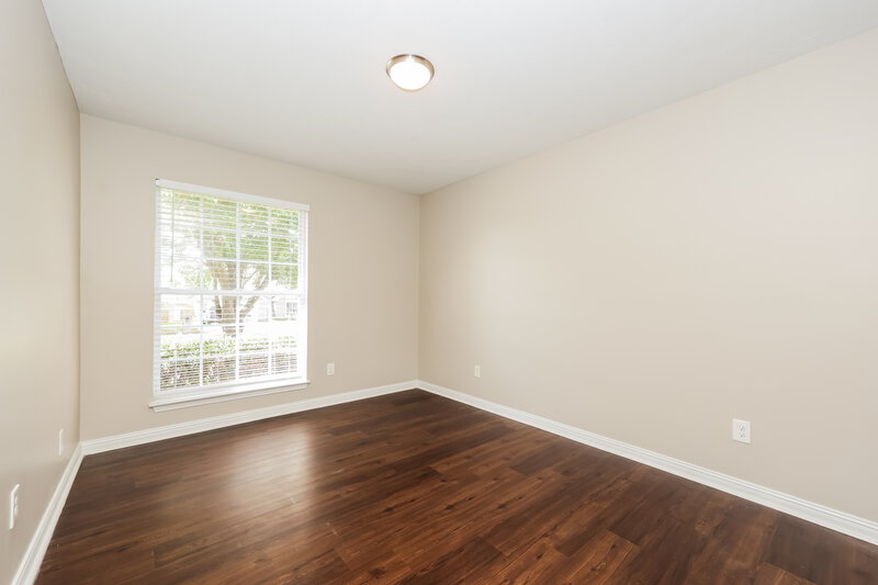 2,290/Mo, 373 Davids Way La Vergne, TN 37086 Bedroom View 2