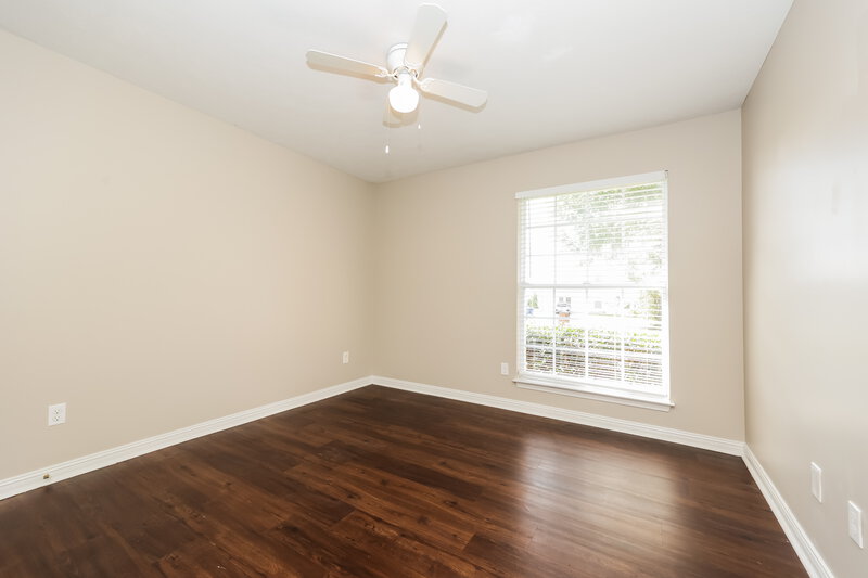 2,290/Mo, 373 Davids Way La Vergne, TN 37086 Bedroom View 3