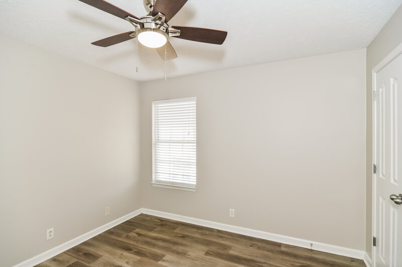 2,005/Mo, 3048 Swilly Ct Murfreesboro, TN 37128 Bedroom View