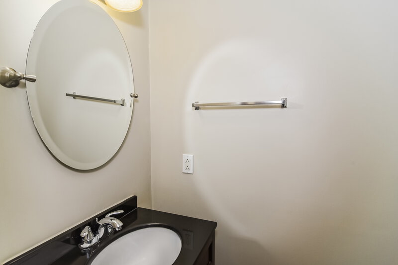 2,005/Mo, 3048 Swilly Ct Murfreesboro, TN 37128 Powder Room View