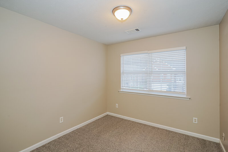 2,320/Mo, 5555 Craftwood Dr Antioch, TN 37013 Bedroom View