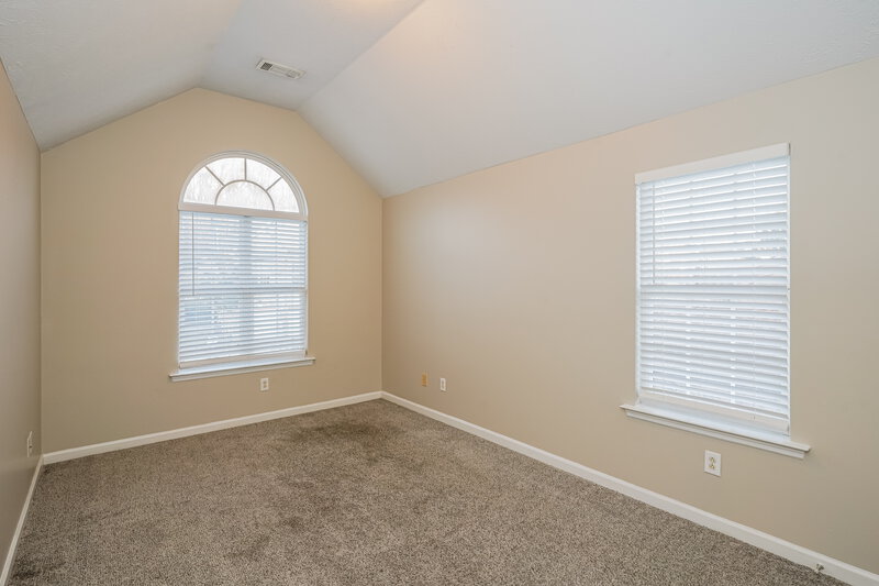 2,320/Mo, 5555 Craftwood Dr Antioch, TN 37013 Bedroom View 2