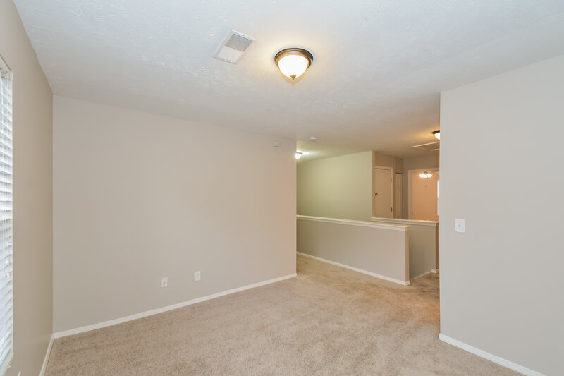 2,060/Mo, 2653 Sutherland Dr Thompsons Station, TN 37179 Loft View