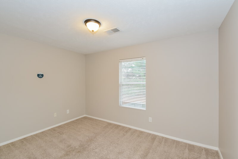 2,060/Mo, 2653 Sutherland Dr Thompsons Station, TN 37179 Bedroom View