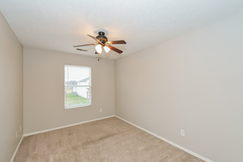 2,060/Mo, 2653 Sutherland Dr Thompsons Station, TN 37179 Bedroom View 2