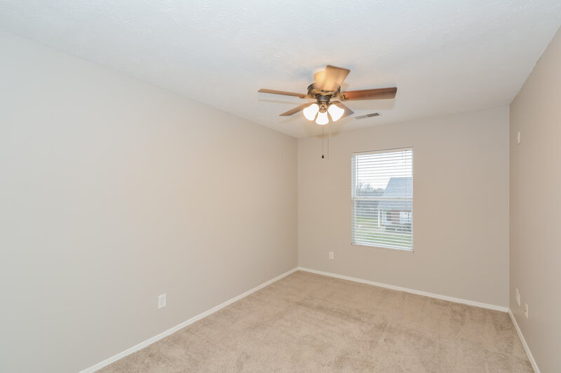 2,060/Mo, 2653 Sutherland Dr Thompsons Station, TN 37179 Bedroom View 4