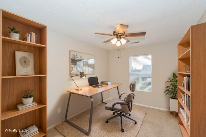 2,480/Mo, 2653 Sutherland Dr Thompsons Station, TN 37179 Misc View 13