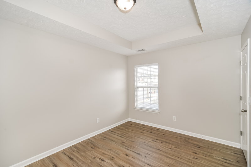 2,100/Mo, 8801 Cressent Glen Ct Antioch, TN 37013 Bedroom View 2