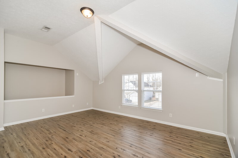 2,100/Mo, 8801 Cressent Glen Ct Antioch, TN 37013 Bonus Room View