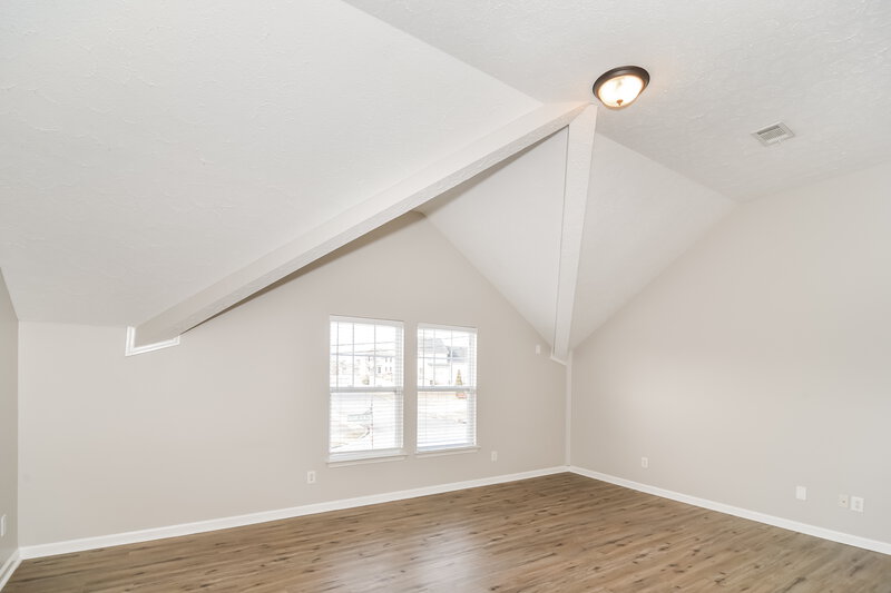 2,100/Mo, 8801 Cressent Glen Ct Antioch, TN 37013 Bonus Room View 2